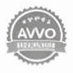 Screenshot 2025-11-26 000859