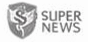 Screenshot 2025-11-26 000919