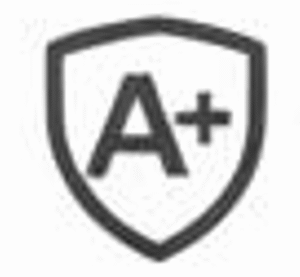 Screenshot 2025-11-26 000938